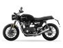 2022 Triumph Speed Twin for sale 201172860